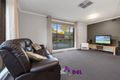 Property photo of 126 Brady Road Dandenong North VIC 3175