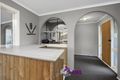 Property photo of 126 Brady Road Dandenong North VIC 3175
