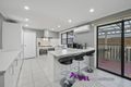 Property photo of 126 Brady Road Dandenong North VIC 3175