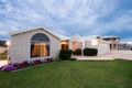 Property photo of 91 Glendinning Road Tarcoola Beach WA 6530