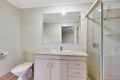 Property photo of 1 Begonia Street Ormeau QLD 4208