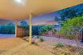 Property photo of 1 Begonia Street Ormeau QLD 4208