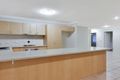 Property photo of 1 Begonia Street Ormeau QLD 4208