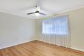 Property photo of 1 Begonia Street Ormeau QLD 4208