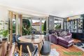 Property photo of 17 Lightning Ridge Road Hinchinbrook NSW 2168