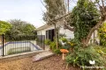 Property photo of 49 Wattle Road Maidstone VIC 3012