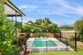 Property photo of 19 Dorunda Street Mount Sheridan QLD 4868