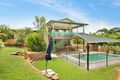 Property photo of 19 Dorunda Street Mount Sheridan QLD 4868