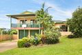 Property photo of 19 Dorunda Street Mount Sheridan QLD 4868