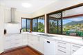 Property photo of 19 Dorunda Street Mount Sheridan QLD 4868