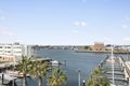 Property photo of 307/1-2 Tarni Court New Port SA 5015