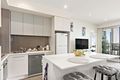 Property photo of 307/1-2 Tarni Court New Port SA 5015