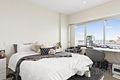Property photo of 307/1-2 Tarni Court New Port SA 5015