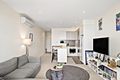 Property photo of 307/1-2 Tarni Court New Port SA 5015