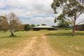 Property photo of 46 Hilltop Drive Ellesmere QLD 4610