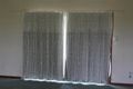 Property photo of 46 Hilltop Drive Ellesmere QLD 4610