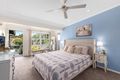 Property photo of 22A Hinemoa Avenue Normanhurst NSW 2076