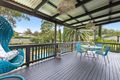 Property photo of 22A Hinemoa Avenue Normanhurst NSW 2076