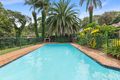 Property photo of 22A Hinemoa Avenue Normanhurst NSW 2076