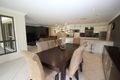 Property photo of 214 Brigadier Hammett Road Wattle Ponds NSW 2330