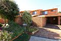 Property photo of 4/24 Cale Street Como WA 6152