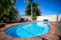 Property photo of 4 Malva Court Bongaree QLD 4507