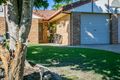 Property photo of 4 Malva Court Bongaree QLD 4507
