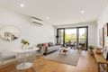 Property photo of 196 Porter Road Heidelberg Heights VIC 3081