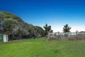 Property photo of 4 Kingston Boulevard Hoppers Crossing VIC 3029