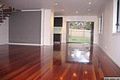 Property photo of 18 Austin Boulevard Picnic Point NSW 2213