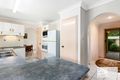 Property photo of 9 Kurrajong Way Tinana QLD 4650