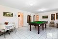 Property photo of 9 Kurrajong Way Tinana QLD 4650