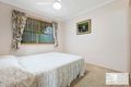 Property photo of 9 Kurrajong Way Tinana QLD 4650