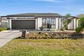 Property photo of 24 Ambleside Avenue Wyndham Vale VIC 3024