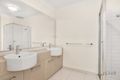 Property photo of 24 Ambleside Avenue Wyndham Vale VIC 3024