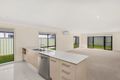 Property photo of 24 Ambleside Avenue Wyndham Vale VIC 3024