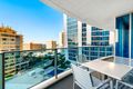 Property photo of 10702/3113 Surfers Paradise Boulevard Surfers Paradise QLD 4217