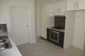 Property photo of 16 Sydenham Street Moonee Ponds VIC 3039