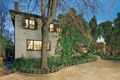 Property photo of 196 Union Road Surrey Hills VIC 3127
