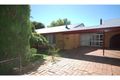 Property photo of 205 Canambe Street Armidale NSW 2350