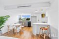 Property photo of 2/93 Beatrice Terrace Ascot QLD 4007