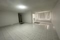 Property photo of 1/19 Hart Street Warwick Farm NSW 2170