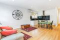 Property photo of 2/8 Maxwell Terrace Glenelg East SA 5045