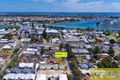 Property photo of 1/31 Tuckey Street Mandurah WA 6210