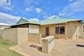 Property photo of 1/31 Tuckey Street Mandurah WA 6210