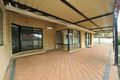 Property photo of 45 Trusty Parkway Baldivis WA 6171