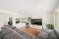 Property photo of 21 McKinlay Crescent Murrumba Downs QLD 4503