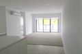 Property photo of 23/8 Steam Street Maitland NSW 2320