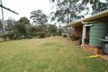 Property photo of 1 Cypress Street Highfields QLD 4352