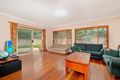 Property photo of 10 Hebe Place Kellyville NSW 2155